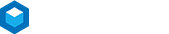 SpotMarket logo